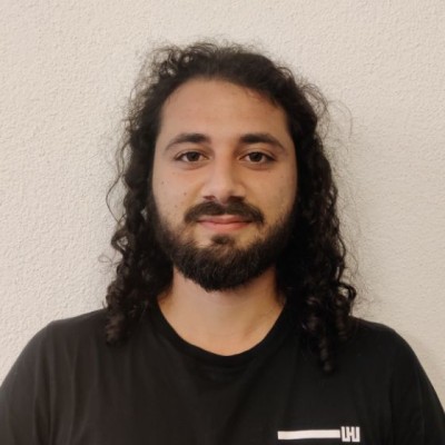 Ανδριανός Μιχαήλ