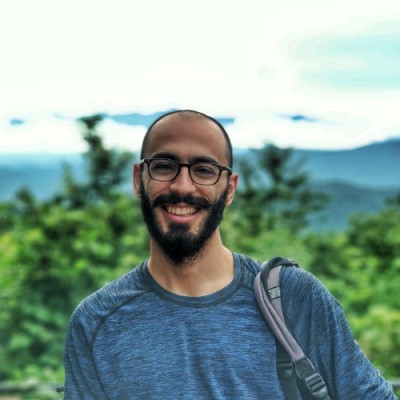 Παναγιώτης Παναγιώτου