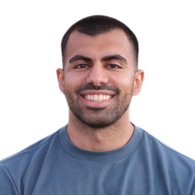 Στυλιανός Χαραλάμπους